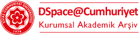 Arşiv logosu