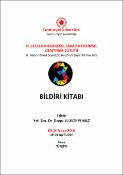 Küçük Resim