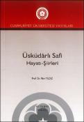 Küçük Resim