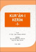 Küçük Resim