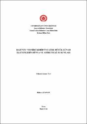 Küçük Resim