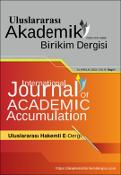 Küçük Resim