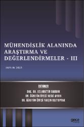 Küçük Resim