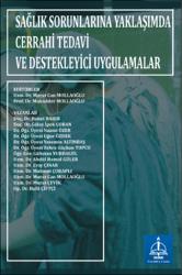 Küçük Resim