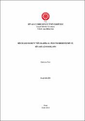 Küçük Resim