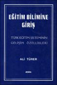 Küçük Resim