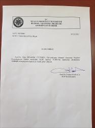 Küçük Resim