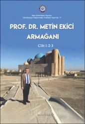 Küçük Resim