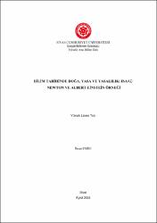 Küçük Resim
