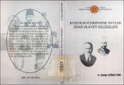 Küçük Resim