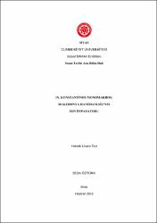 Küçük Resim