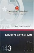 Küçük Resim