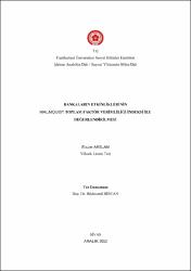 Küçük Resim
