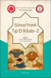 Küçük Resim