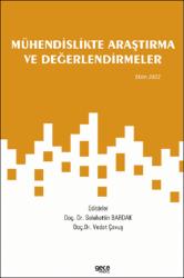 Küçük Resim