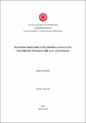 Küçük Resim