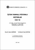 Küçük Resim
