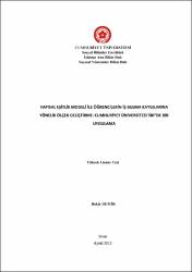 Küçük Resim