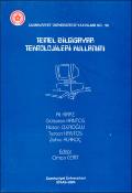 Küçük Resim