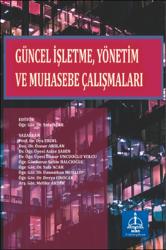 Küçük Resim