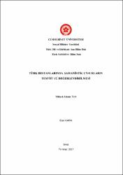 Küçük Resim