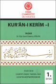 Küçük Resim