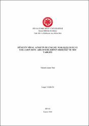 Küçük Resim