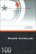 Küçük Resim