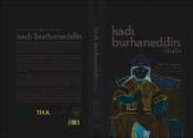 Küçük Resim
