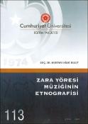Küçük Resim