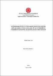 Küçük Resim