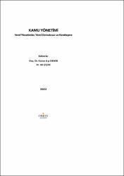 Küçük Resim