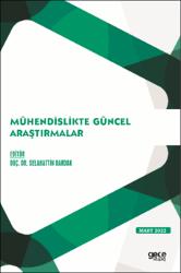 Küçük Resim