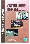 Küçük Resim