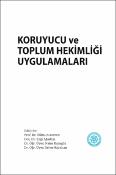 Küçük Resim