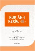 Küçük Resim