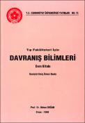 Küçük Resim