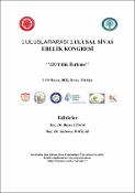 Küçük Resim