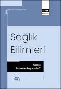 Küçük Resim