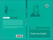 Küçük Resim