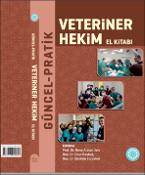 Küçük Resim