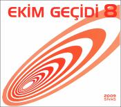 Küçük Resim