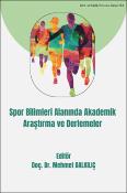 Küçük Resim