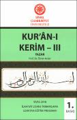 Küçük Resim
