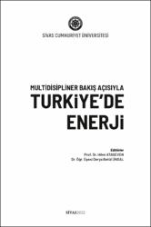 Küçük Resim