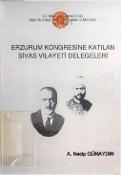 Küçük Resim