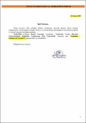 Küçük Resim