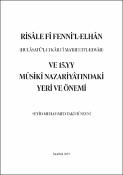 Küçük Resim