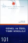 Küçük Resim