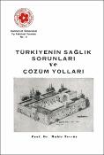 Küçük Resim